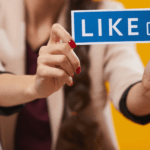 Jak angażować fanów? 10 praktycznych wskazówek