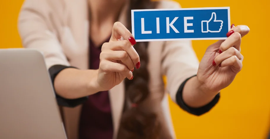 Jak angażować fanów? 10 praktycznych wskazówek