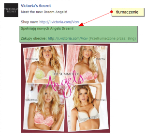 FireShot Screen Capture #080 - 'Facebook' - www_facebook_com