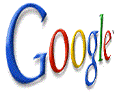 Google Logo