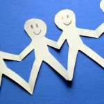 seostories - newsy ze świata sem