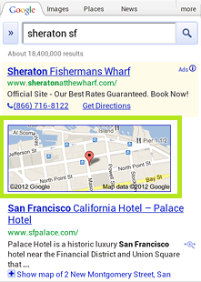 click-to-call-with-location