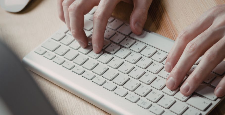 Jak udoskonalić teksty reklamowe w Google Ads?
