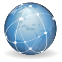 Inbound Marketing czyli pozwól się odnaleźć - DevaGroup