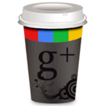 Celebryci w mediach społecznościowych – kto najpopularniejszy?