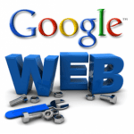 googlewebmastertoolsseo
