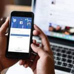 Jak sprawdzić kto odwiedza mój profil na Facebooku?