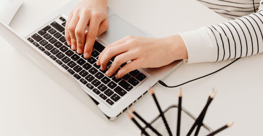 Real Time Bidding – co to jest i jak działa reklama RTB?