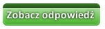 odpowiedz