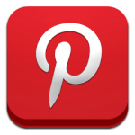 pinterest-icon