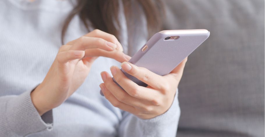 Strona mobile friendly – czym jest i dlaczego jest ważna dla SEO?