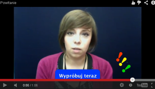 Społeczność Google AdWords