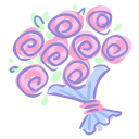 flowers-icon