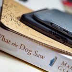 6736897755_3e3a736759