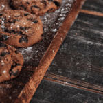 Dobry przepis na cookies