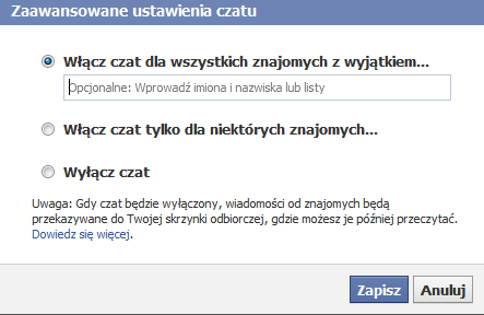 Jak znalezc kogos z instagrama na facebooku