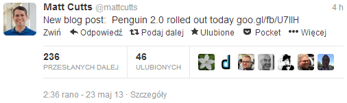 matt-cutts-twitter-pingwin,p