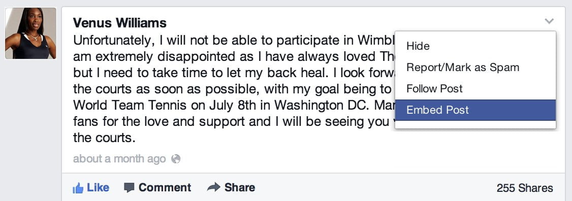 Facebook-Embedded-Posts-image-003
