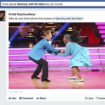 Kampania Polskiej Akcji Humanitarnej jako Google Grants.