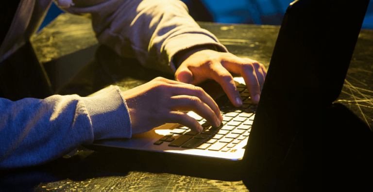 CPC, CPM i CPL – modele rozliczeń reklamy internetowej