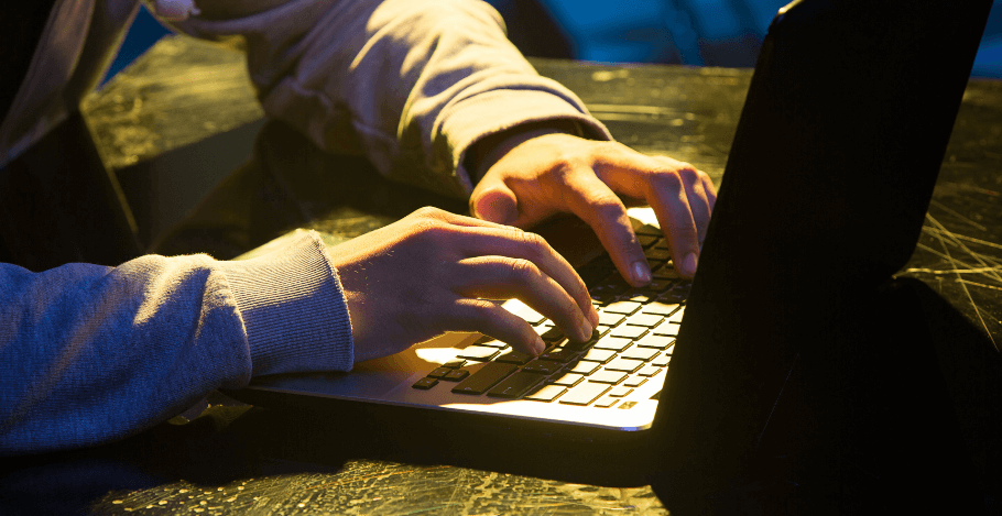 CPC, CPM i CPL – modele rozliczeń reklamy internetowej