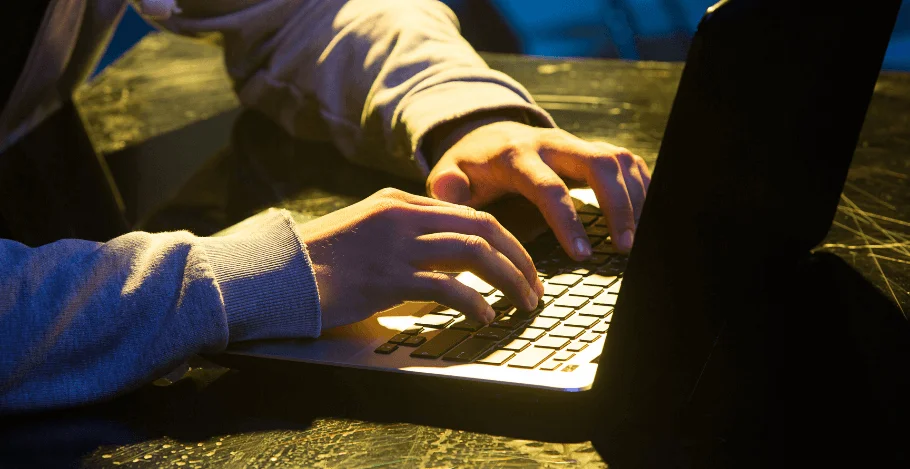CPC, CPM i CPL – modele rozliczeń reklamy internetowej