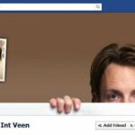 Nie przegap – 5 dni ważnych marketingowo – LUTY