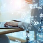 Google Tag Manager (GTM) – co to jest i jak go wykorzystać?