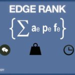 4 pomysły, jak dobrać słowa kluczowe