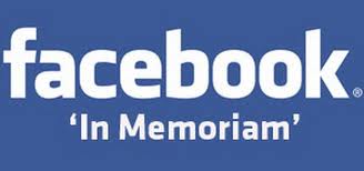 Facebook chce uczcić pamięć zmarłych