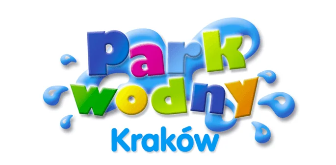 Case study: Park Wodny w Krakowie