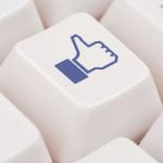 Targetowanie w Facebook Ads – poradnik