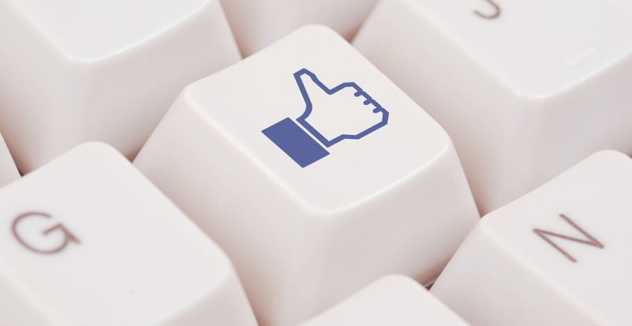 Targetowanie w Facebook Ads – poradnik