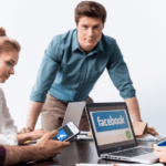 Facebook Business Manager – czy warto korzystać?