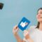 reklama wideo facebook