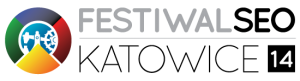 festiwal_seo_2014_poziom2