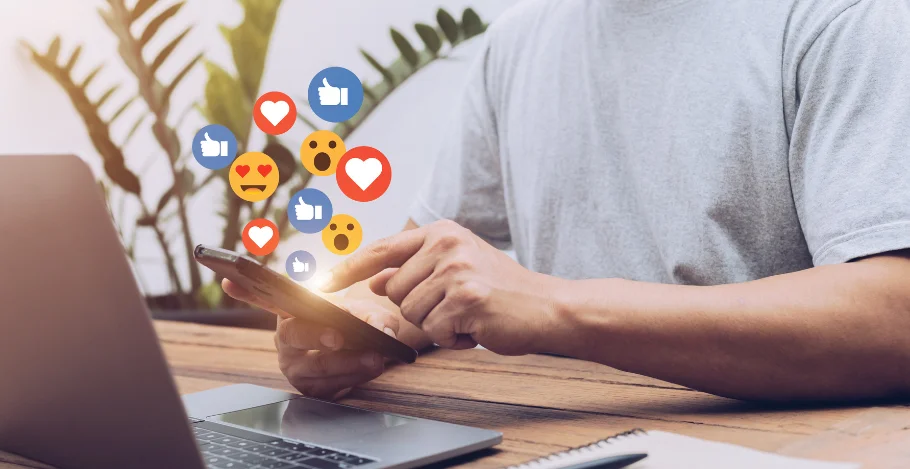 Marketing wirusowy. Czy każda reklama ma szansę na stanie się viralem?