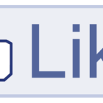 Zakładanie strony na Facebooku