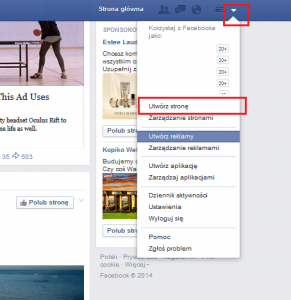 tworzenie-strony-na-facebooku