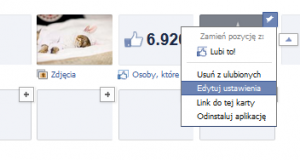 zakladka-facebook