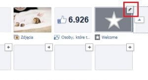 zakladka-konkursowa-grafika