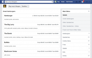 FB_Menu_Sample