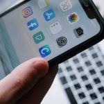 Ile kosztuje reklama na Facebooku?