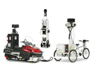 street-view-trolley-bike
