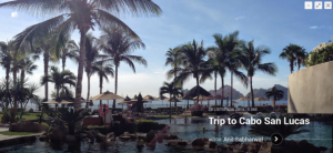 wirtualne-albumy-w-google