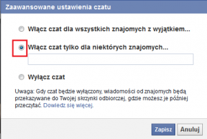 facebook-chat