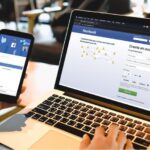 Statystyki Facebook – jak je sprawdzać?
