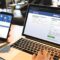 statystyki facebook