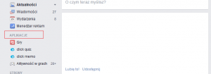 usuwanie-aplikacji-facebook
