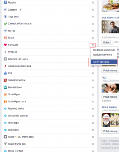usuwanie-aplikacji-facebook